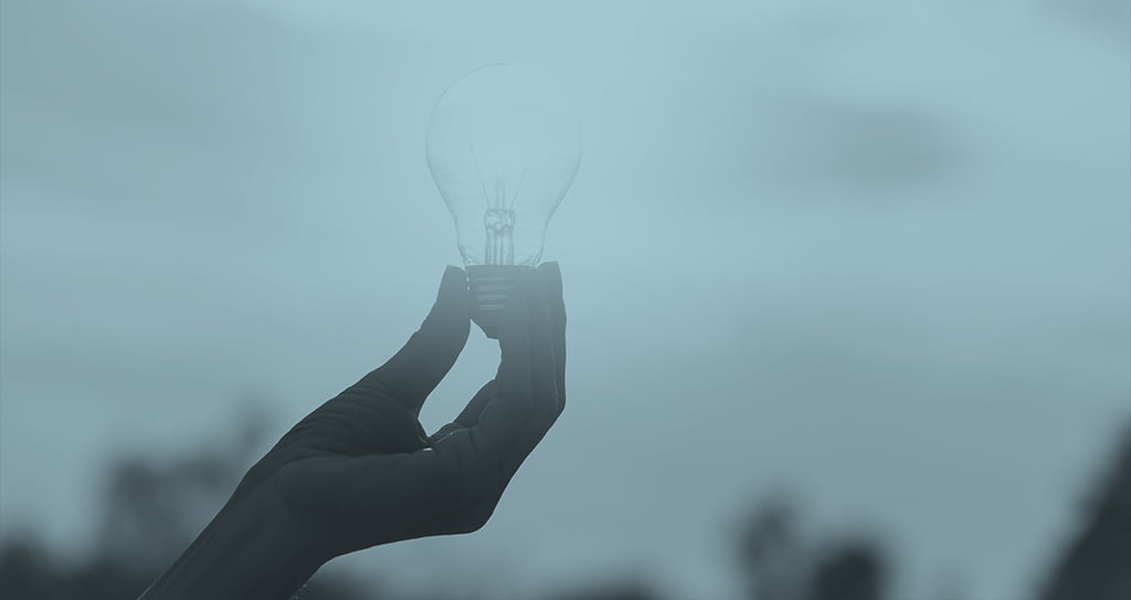 Innovation trifft Erfahrung