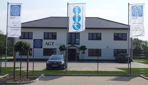 aktiengesellschaft-fuer-telekommunikation_agt_gebaeude AGT-Gebäude
