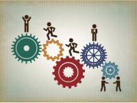 aktiengesellschaft-fuer-telekommunikation_agt_ressourcen Ressourcen