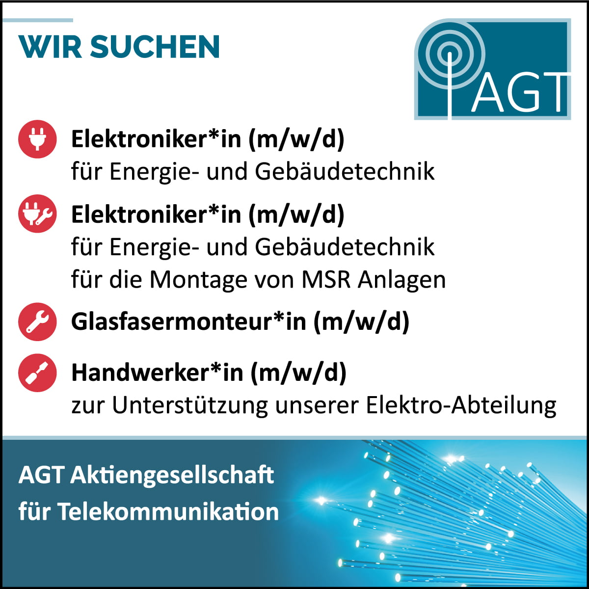 agt-dh-stellenanzeigen-kl-201021