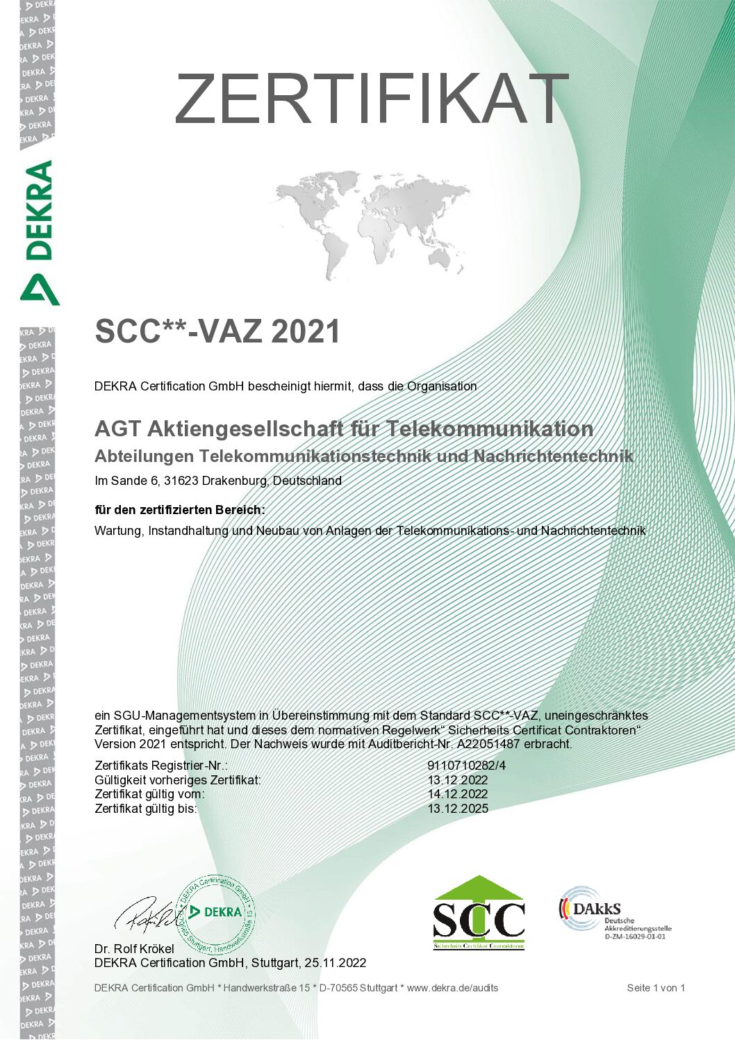 Zertifikat 9110710282_4 ger